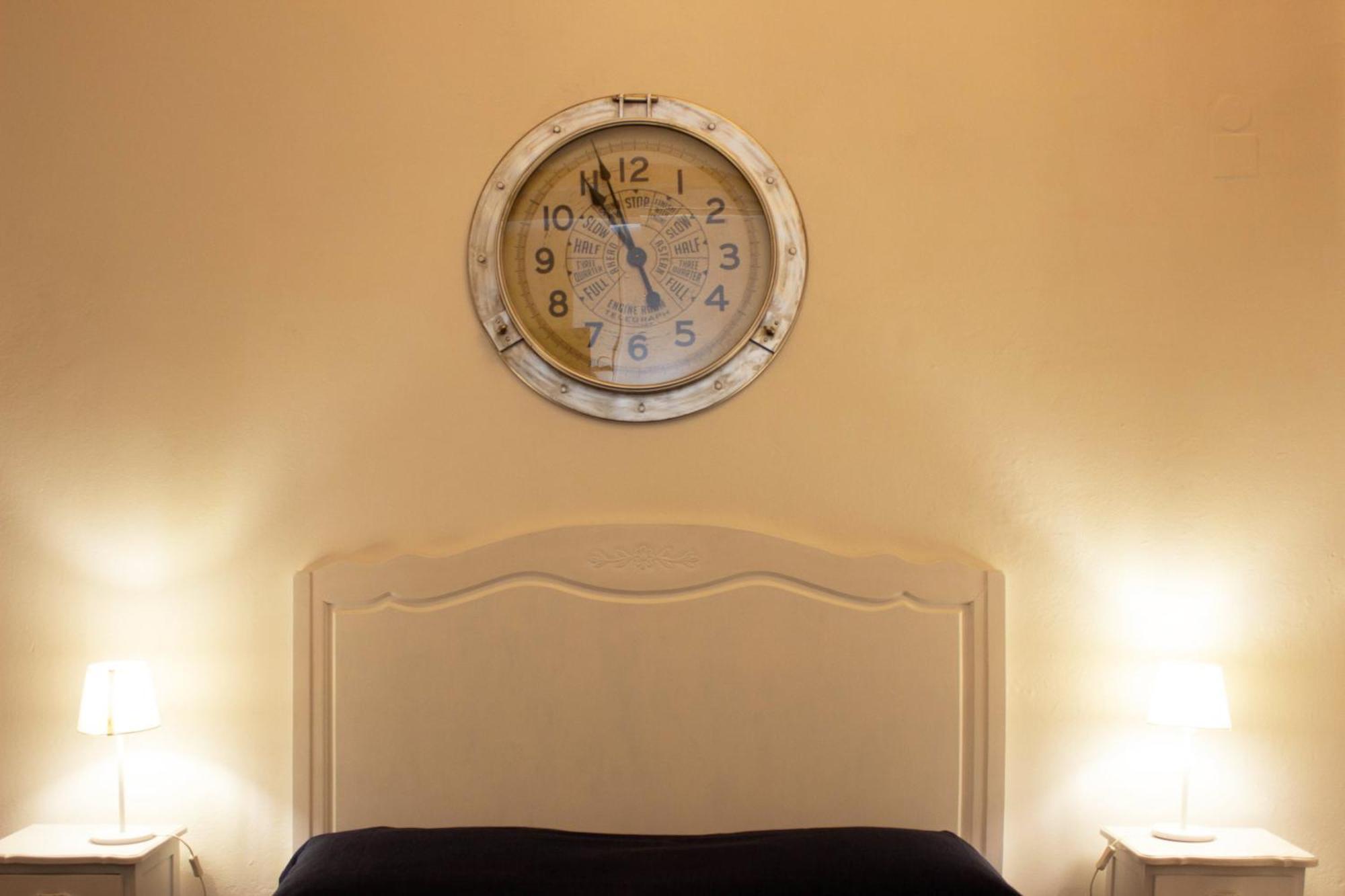 Nel Cuore Di PisaMonolocale In Palazzo Storico. Екстер'єр фото